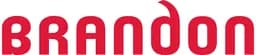 logo3