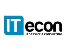 logo4