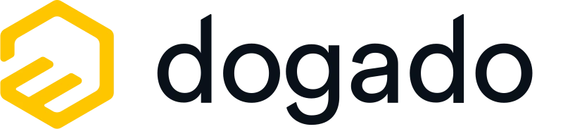 dogado