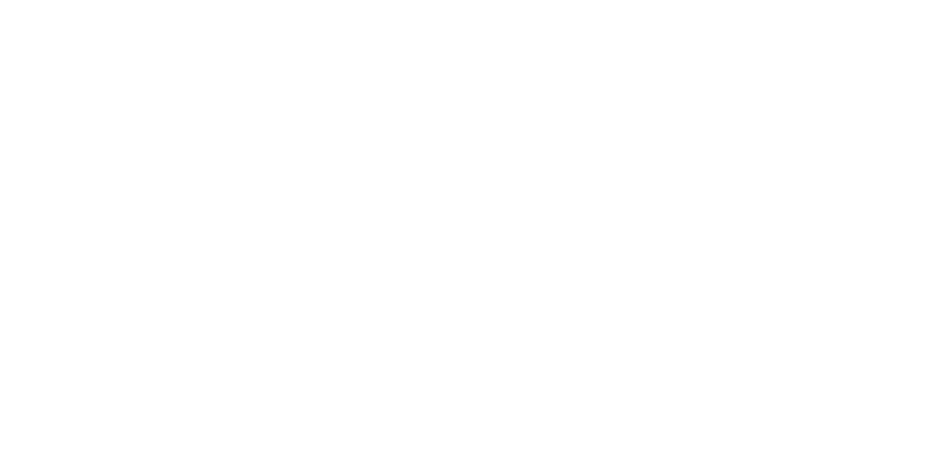 FinanceFWD