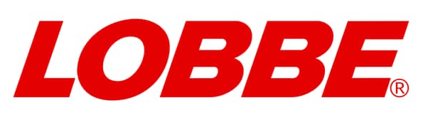 Lobbe Gruppe