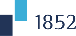 Kapital 1852