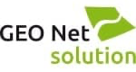GEO Net Solution GmbH