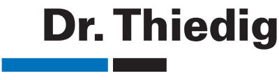 Thiedig Holding GmbH