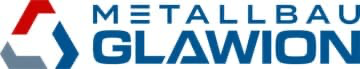 Metallbau Glawion GmbH