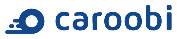 Caroobi GmbH