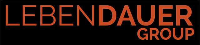 LEBENDAUER GROUP GmbH