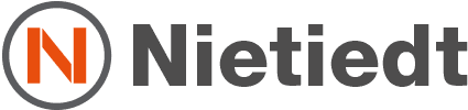 Nietiedt Gruppe