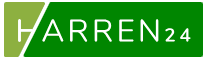 Michael Harren Versand GmbH