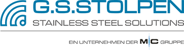 G.S. Stolpen GmbH & Co. KG