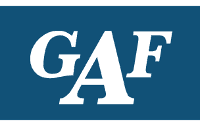 GAF Gesellschaft für Automatisierungstechnik mbH Freiberg