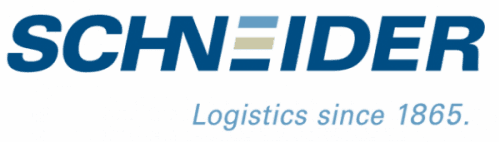 Schneider Logistics Group AG