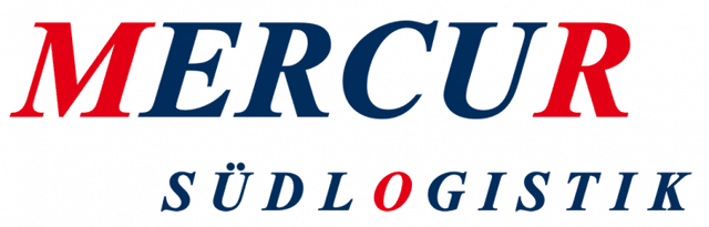 Mercur Südlogistik Speditions GmbH