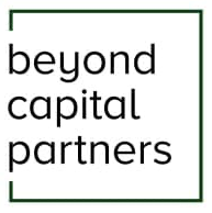 Beyond Capital Partners GmbH
