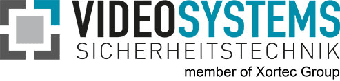 Videosystems Sicherungstechnik Vertriebs GmbH