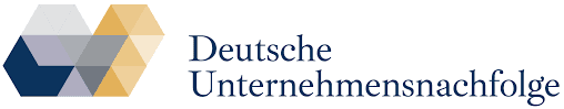 Deutsche Unternehmensnachfolge (DEUN)