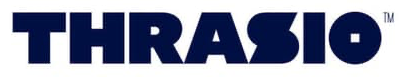 Thrasio Inc.