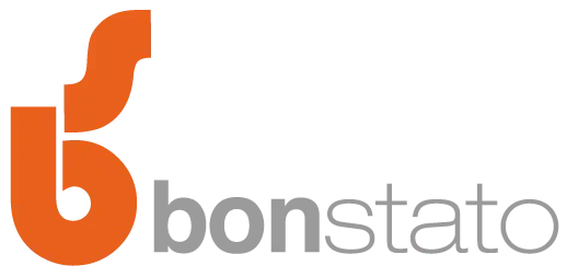 Bonstato GmbH