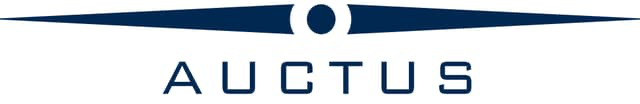 AUCTUS Capital Partners AG