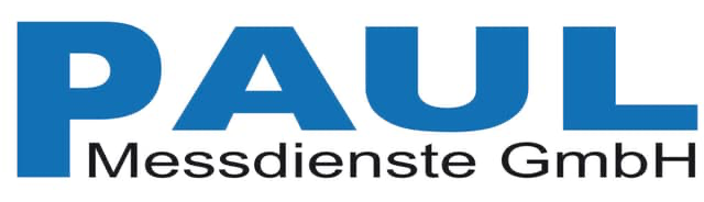 Paul Messdienste GmbH