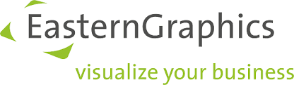 EasternGraphics GmbH