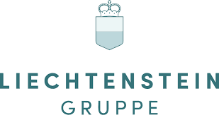 Stiftung Fürst Liechtenstein