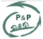 Pein & Pein GmbH