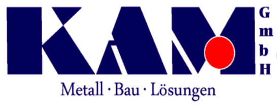 KA Metallbau GmbH