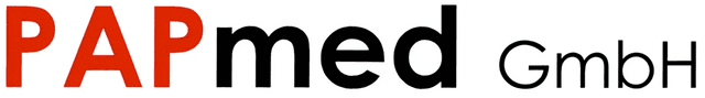 PAPmed GmbH