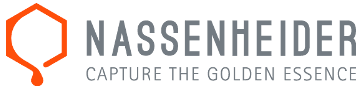 Nassenheider e.K.