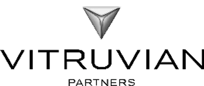 Vitruvian Partners