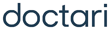 doctari GmbH
