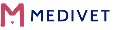 Medivet