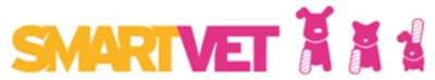 SmartVet Tierarztpraxen GmbH