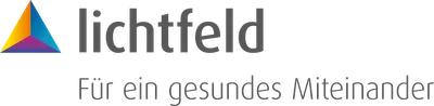 lichtfeld