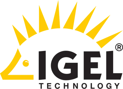 IGEL Technology GmbH