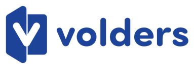 Volders GmbH