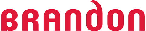 Brandon Company AB