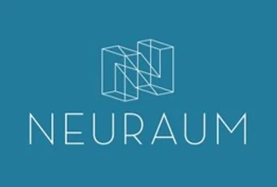 Neuraum Ventures GmbH