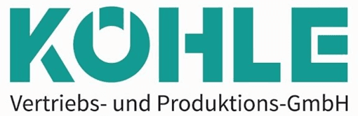 J. Köhle Vertriebs- und Produktions-GmbH