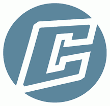 cyber-Wear Heidelberg GmbH