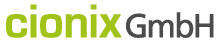 Cionix GmbH