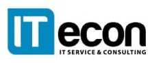 ITecon GmbH