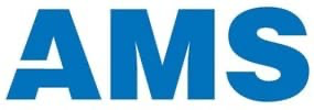 AMS Anlagen-Montagen-Service GmbH