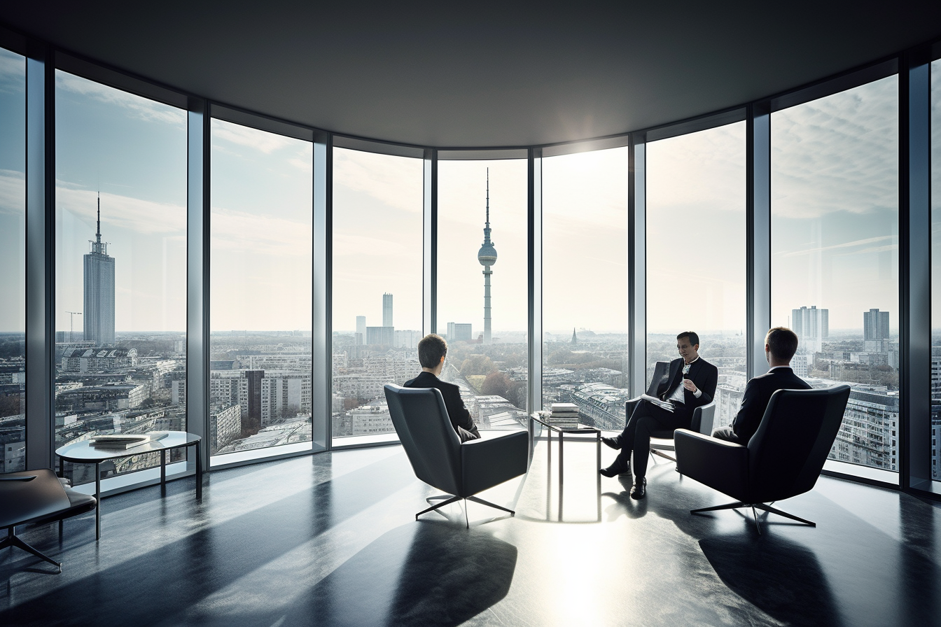 Bessere Verkaufspreise