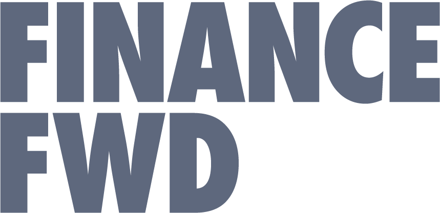 FinanceFWD